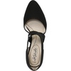 image:imageLifeStride Womens Gallery PumpBlack