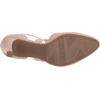 image:imageLifeStride Womens Gallery PumpBlush Pink
