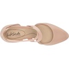 image:imageLifeStride Womens Gallery PumpBlush Pink