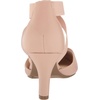 image:imageLifeStride Womens Gallery PumpBlush Pink