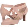 image:imageLifeStride Womens Gallery PumpBlush Pink