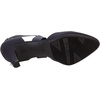 image:imageLifeStride Womens Gallery PumpLux Navy