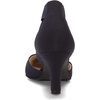 image:imageLifeStride Womens Gallery PumpLux Navy