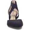 image:imageLifeStride Womens Gallery PumpLux Navy