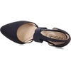 image:imageLifeStride Womens Gallery PumpLux Navy