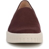 image:imageLifeStride Womens GrandeurBerry Wine