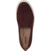 image:imageLifeStride Womens GrandeurBerry Wine
