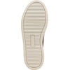 image:imageLifeStride Womens GrandeurBerry Wine