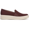 image:imageLifeStride Womens GrandeurBerry Wine