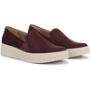 image:imageLifeStride Womens GrandeurBerry Wine