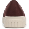 image:imageLifeStride Womens GrandeurBerry Wine
