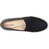 image:imageLifeStride Womens GrandeurBlack