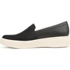 image:imageLifeStride Womens GrandeurBlack