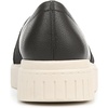 image:imageLifeStride Womens GrandeurBlack