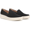 image:imageLifeStride Womens GrandeurBlack
