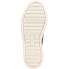 image:imageLifeStride Womens GrandeurBlack