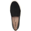 image:imageLifeStride Womens GrandeurBlack