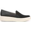 image:imageLifeStride Womens GrandeurBlack