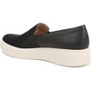 image:imageLifeStride Womens GrandeurBlack