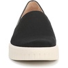 image:imageLifeStride Womens GrandeurBlack