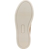 image:imageLifeStride Womens GrandeurHoney Tan