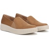 image:imageLifeStride Womens GrandeurHoney Tan