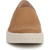 image:imageLifeStride Womens GrandeurHoney Tan