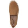 image:imageLifeStride Womens GrandeurHoney Tan