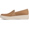 image:imageLifeStride Womens GrandeurHoney Tan