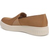 image:imageLifeStride Womens GrandeurHoney Tan