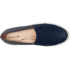image:imageLifeStride Womens GrandeurLux Navy