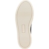 image:imageLifeStride Womens GrandeurLux Navy