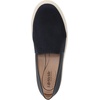 image:imageLifeStride Womens GrandeurLux Navy