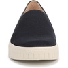 image:imageLifeStride Womens GrandeurLux Navy