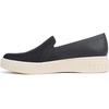 image:imageLifeStride Womens GrandeurLux Navy