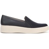 image:imageLifeStride Womens GrandeurLux Navy