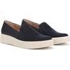 image:imageLifeStride Womens GrandeurLux Navy