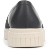 image:imageLifeStride Womens GrandeurLux Navy