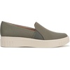 image:imageLifeStride Womens GrandeurSage Green