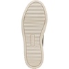 image:imageLifeStride Womens GrandeurSage Green