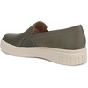 image:imageLifeStride Womens GrandeurSage Green