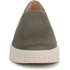 image:imageLifeStride Womens GrandeurSage Green