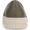 image:imageLifeStride Womens GrandeurSage Green