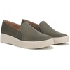 image:imageLifeStride Womens GrandeurSage Green