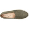 image:imageLifeStride Womens GrandeurSage Green