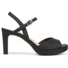 image:imageLifeStride Womens Gwendolyn Dress SandalBlack