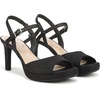 image:imageLifeStride Womens Gwendolyn Dress SandalBlack