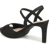 image:imageLifeStride Womens Gwendolyn Dress SandalBlack