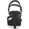 image:imageLifeStride Womens Gwendolyn Dress SandalBlack