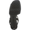 image:imageLifeStride Womens Gwendolyn Dress SandalBlack